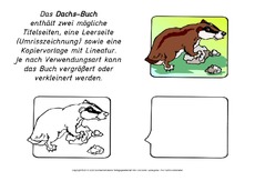 Mini-Buch-Dachs.pdf
